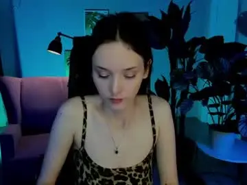 Chaturbate Watch Live Sex Cams of eva_leeee