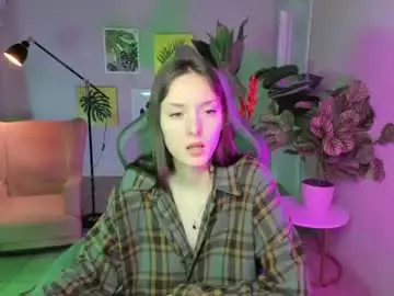 Chaturbate Best Webcam of eva_leeee