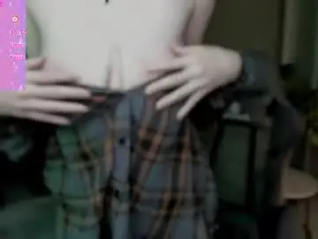 Chaturbate Live Porn of eva_leeee