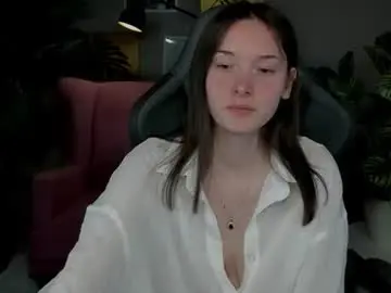 Chaturbate Private Sex Chat of eva_leeee