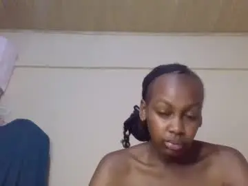 Chaturbate Adult Video Chat of freaky_beauty
