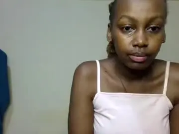 Chaturbate Live Sex Cam of freaky_beauty