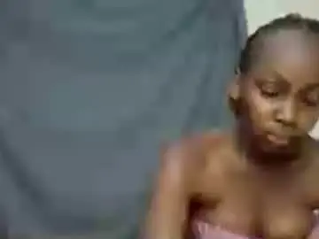 Chaturbate Adult Webcams of freaky_beauty