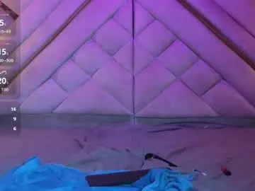 Chaturbate Free Live Porn of giigii_hadidd