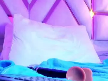 Chaturbate Watch Live Sex Cams of giigii_hadidd