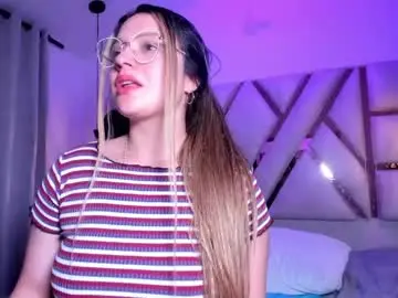 Chaturbate Free Live Porn of giigii_hadidd