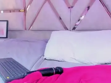 Chaturbate Best live sex cam show of giigii_hadidd