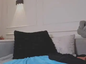 Chaturbate Live Sex of giigii_hadidd