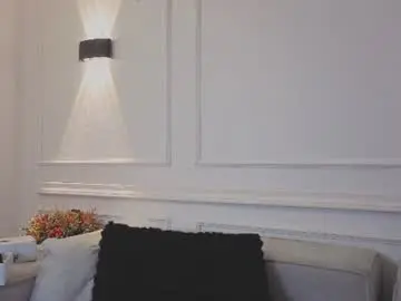 Chaturbate Free Live Porn of giigii_hadidd