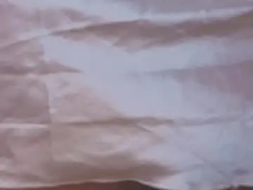 Chaturbate Sex Chat of giigii_hadidd
