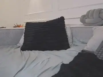 Chaturbate Adult Webcams of giigii_hadidd