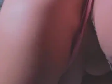 Chaturbate Live Sex of giigii_hadidd