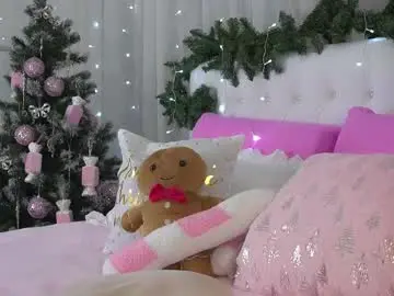 Chaturbate Live Sex Cam of inthelabyrinthsofmysoul