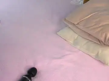 Chaturbate Live Sex of inthelabyrinthsofmysoul