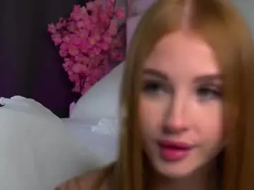 Chaturbate Live Porn of inthelabyrinthsofmysoul