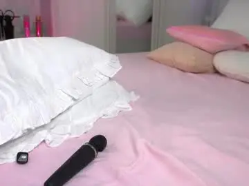 Chaturbate Adult Webcams of inthelabyrinthsofmysoul