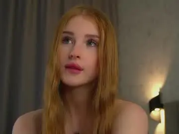 Chaturbate Best live sex cam show of inthelabyrinthsofmysoul