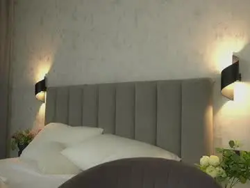 Chaturbate Best live sex cam show of inthelabyrinthsofmysoul