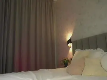 Chaturbate Private Sex Chat of inthelabyrinthsofmysoul