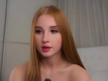 Chaturbate Live Sex of inthelabyrinthsofmysoul