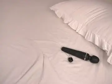 Chaturbate Watch Live Sex Cams of inthelabyrinthsofmysoul