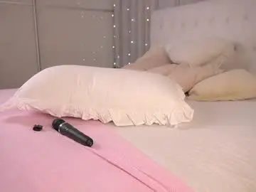 Chaturbate Live Sex of inthelabyrinthsofmysoul