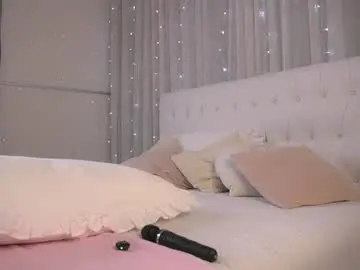 Chaturbate Private Sex Chat of inthelabyrinthsofmysoul