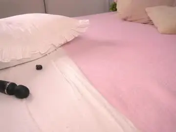 Chaturbate Live Sex Cam of inthelabyrinthsofmysoul
