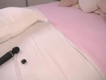 Chaturbate Live Porn of inthelabyrinthsofmysoul