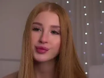 Chaturbate Live Sex of inthelabyrinthsofmysoul