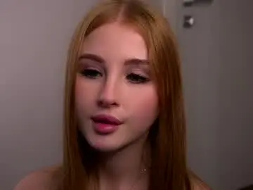 Chaturbate Best Webcam of inthelabyrinthsofmysoul