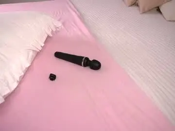 Chaturbate Free Live Porn of inthelabyrinthsofmysoul