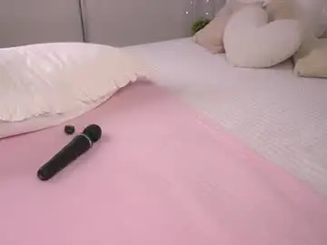 Chaturbate Free Porn Cam of inthelabyrinthsofmysoul