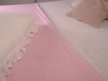 Chaturbate Live Porn of inthelabyrinthsofmysoul