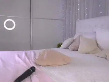 Chaturbate Sex Chat of inthelabyrinthsofmysoul