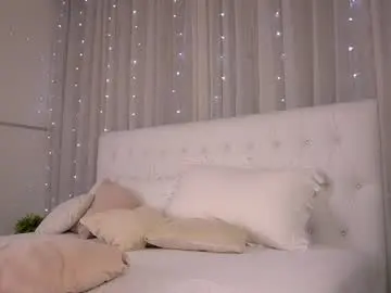 Chaturbate Sex Cam of inthelabyrinthsofmysoul
