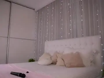 Chaturbate Nude Webcam of inthelabyrinthsofmysoul