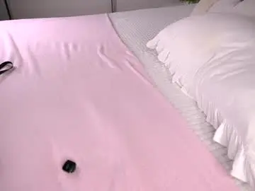 Chaturbate Nude Webcam of inthelabyrinthsofmysoul