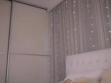 Chaturbate Sex Cam of inthelabyrinthsofmysoul