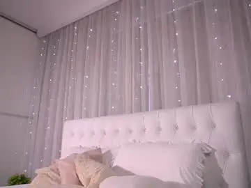 Chaturbate Adult Video Chat of inthelabyrinthsofmysoul