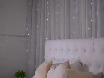 Chaturbate Best Webcam of inthelabyrinthsofmysoul