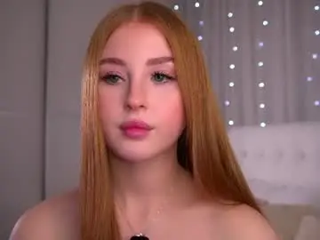 Chaturbate Live Sex of inthelabyrinthsofmysoul