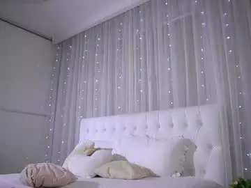 Chaturbate Best Webcam of inthelabyrinthsofmysoul
