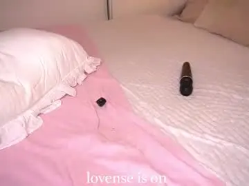Chaturbate Free Live Porn of inthelabyrinthsofmysoul