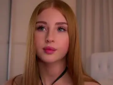 Chaturbate Adult Video Chat of inthelabyrinthsofmysoul