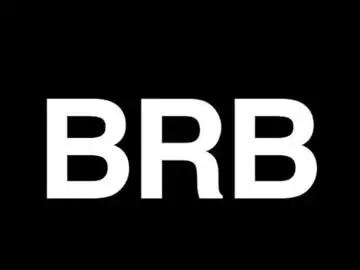 Chaturbate Live Porn of jack160724