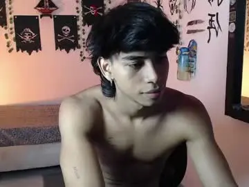 Chaturbate Live Porn of jack160724