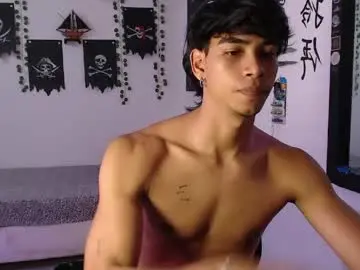 Chaturbate Private Sex Chat of jack160724