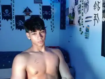 Chaturbate Free Live Porn of jack160724