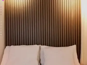 Chaturbate Sex Chat of jacobo__parker21